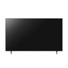 Tv Miniled Panasonic Tx-65mx950 4k Googletv