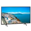 Tv Miniled Panasonic Tx-43mx940 4k Googletv