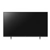 Tv Miniled Panasonic Tx-43mx940 4k Googletv