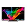 Tv Oled Panasonic Tx-42mz800e 4k Googletv