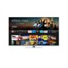 Tv Led Panasonic Tv-50w93ae6 Hdr Fire Tv