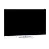 Tv Led Panasonic Tv-50w93ae6 Hdr Fire Tv