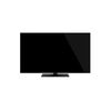 Tv Led Panasonic Tb-43w60aez 4k Smart Tivo