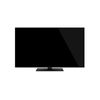 Tv Led Panasonic Tb-50w60aez 4k Smart Tivo