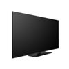 Tv Led Panasonic Tb-50w60aez 4k Smart Tivo