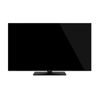 Tv Led Panasonic Tb-65w60aez 4k Smart Tivo