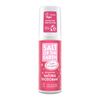 Desodorante Spray Fresas Dulces 100ml Salt Of The Earth