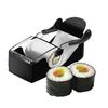 Máquina Manual Para Hacer Rollos De Sushi