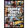 Gta V Juego De Pc