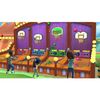Carnival Fairground Game Switch