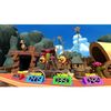 Carnival Fairground Game Switch