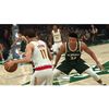 Nba 2k21 Para Xbox Series X