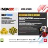 Nba 2k22 Para Xbox One