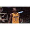 Juego Nba 2k24 Edición Kobe Bryant Para Xbox X | Xbox One