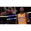 Juego Nba 2k24 Edición Kobe Bryant Para Xbox X | Xbox One