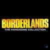 Borderlands The Handsome Para Ps4