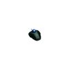 Raton Trackball Kensington Optico Orbit Con Rueda Desplazamiento Usb Cable 150 Cm