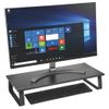 Kensington Soporte Extra Ancho Para Monitor Kensington