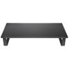 Kensington Soporte Extra Ancho Para Monitor Kensington