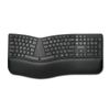 Kensington Pro Fit Ergo Teclado Rf Wireless + Bluetooth Qwerty Italiano Negro