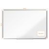 Nobo Pizarra Magnética Premium Plus Esmalte 90x60 Cm Nobo