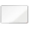 Nobo Pizarra Magnética Premium Plus Acero 90x60 Cm Nobo