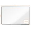 Nobo Pizarra Magnética Premium Plus Acero 90x60 Cm Nobo