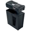 Rexel Trituradora De Papel Crosscut Secure X8 Rexel