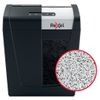 Rexel Trituradora De Papel Whisper-shred Microcut Secure Mc6 Rexel