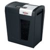 Rexel Trituradora De Papel Whisper-shred Microcut Secure Mc6 Rexel