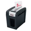 Rexel Trituradora De Papel Whisper-shred Microcut Secure Mc3-sl Rexel