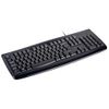 Kensington Teclado Lavable Usb Pro Fit Kensington