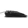 Kensington Teclado Lavable Usb Pro Fit Kensington