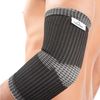 Codera Advanced Elastics - L