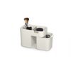 Joseph Joseph Viva Organizador Cosmeticos Compacto Con Cajon