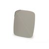 Joseph Joseph Duo Tabla De Cortar Plegable Gris