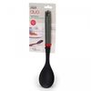 Joseph Joseph Duo Cucharon Liso Con Reposa Utensilios