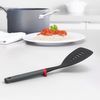 Joseph Joseph Duo Juego De 3 Utensilios De Cocina Con Reposa Utensilios