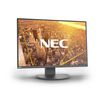 Nec Multisync Ea242wu Pantalla Para Pc 61 Cm (24') 1920 X 1200 Pixeles Lcd Negro