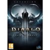 Diablo 3: Reaper Of Souls Jeu Pc-mac