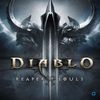 Diablo 3: Reaper Of Souls Jeu Pc-mac