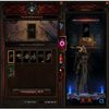 Diablo 3: Reaper Of Souls Jeu Pc-mac