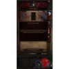 Diablo 3: Reaper Of Souls Jeu Pc-mac