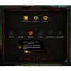 Diablo 3: Reaper Of Souls Jeu Pc-mac