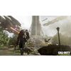 Call Of Duty: Infinite Warfare Jeu Xbox One