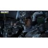 Call Of Duty: Infinite Warfare Jeu Xbox One