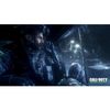 Call Of Duty Infinite Warfare Legacy Edition - Jeu Xbox One