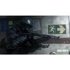 Call Of Duty Infinite Warfare Legacy Edition - Jeu Xbox One