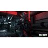 Call Of Duty Infinite Warfare Legacy Edition - Jeu Xbox One