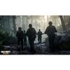Call Of Duty Segunda Guerra Mundial Jeu Xbox One